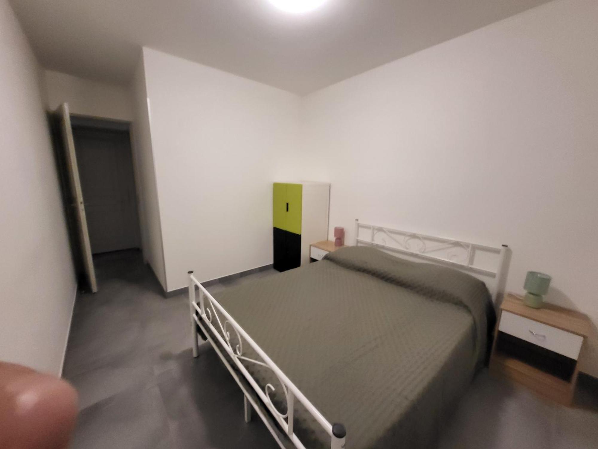 Villa 拉加尔德 外观 照片